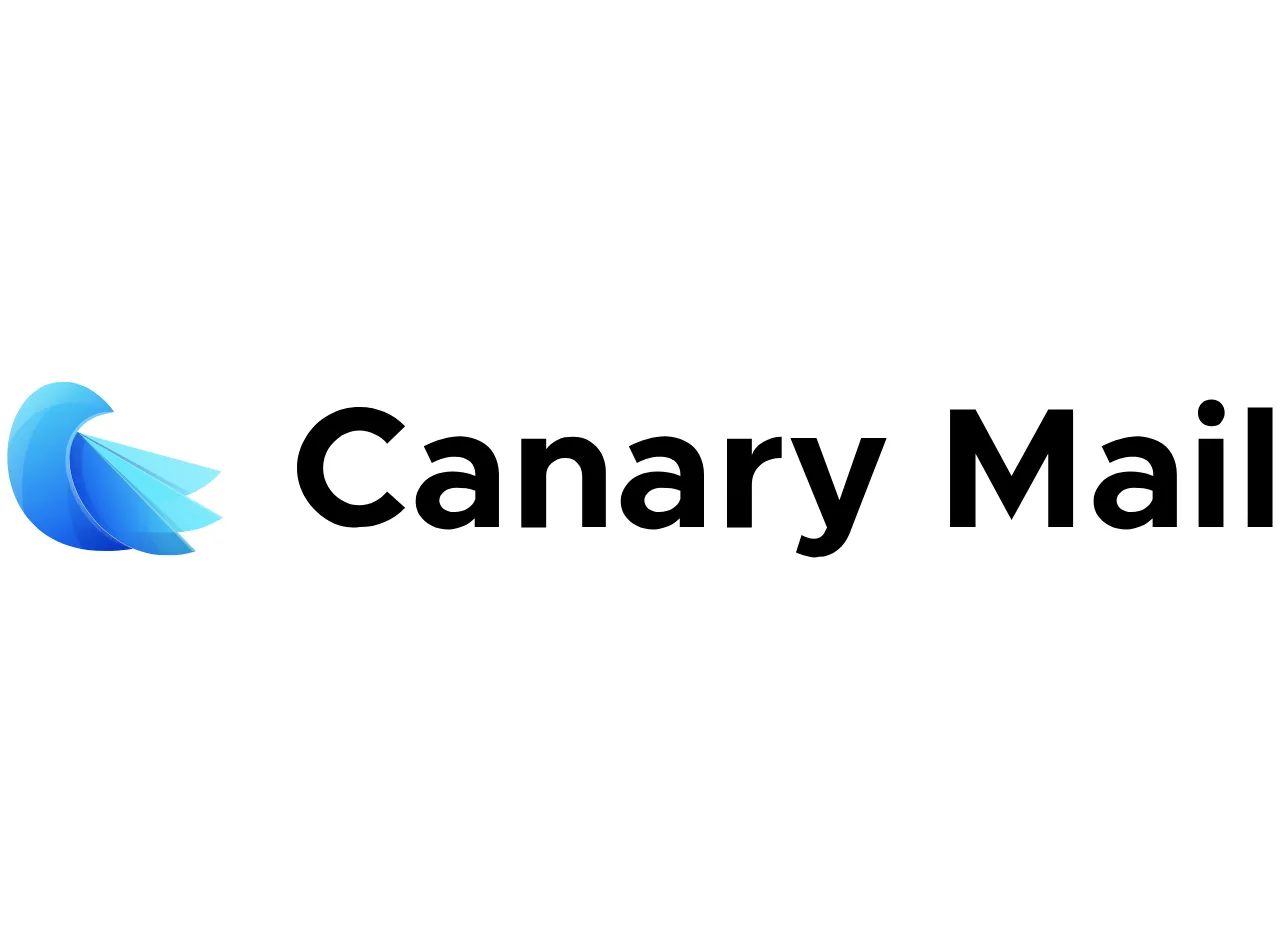 Canary Mail