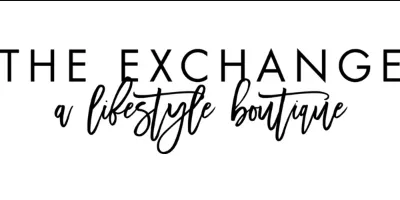 Shoptheexchange