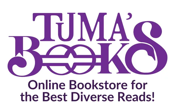 Tuma'sBooks