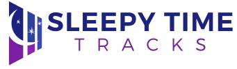 Sleepytimetracks