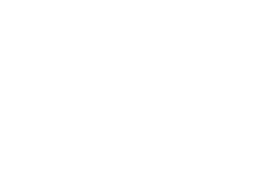 Kananaskis Nordic Spa