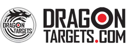 Dragon Targets