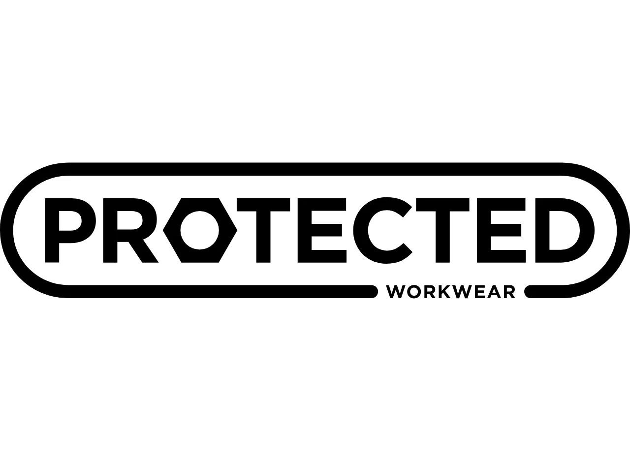 protectedworkwear