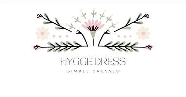 Hygge Dress