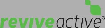 Revive Active