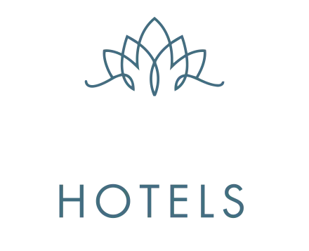 Magnolia Hotels