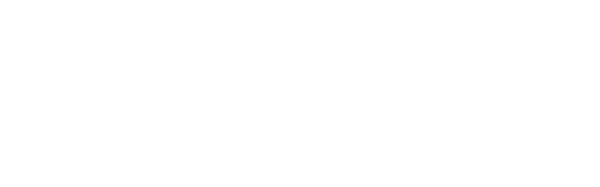 Theoceanaire