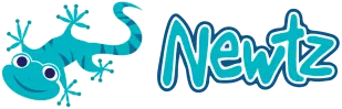 newtzkids.com