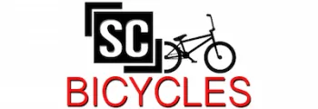 scbicycles.com