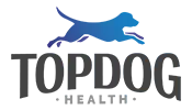 Top Dog Health