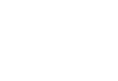 Greg May Honda