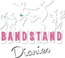 bandstanddiaries.com