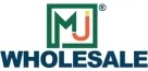 MJ Wholesale