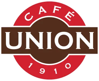 Cafe Union