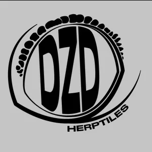 DZD Herptiles