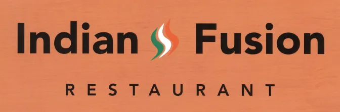 indianfusioncincy.com