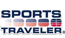 Sports Traveler