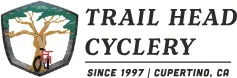 Trail Head Cyclery