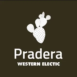 Pradera