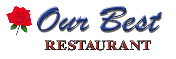 Our Best Restaurant