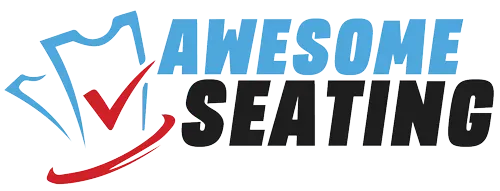 AwesomeSeating