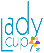 LadyCup