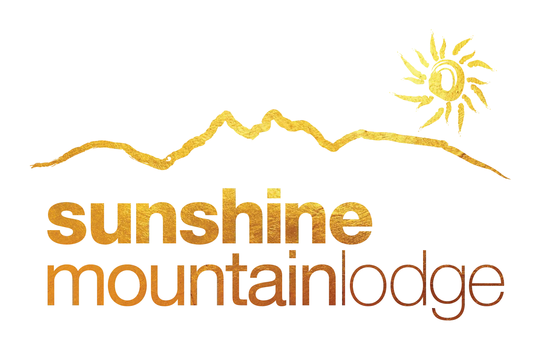 Sunshine Mountain Lodge