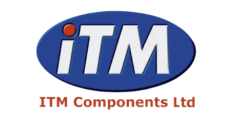 ITM Components