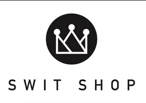 Swit Shop