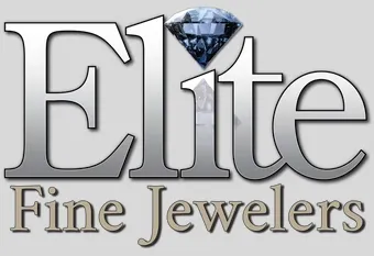 Elite Fine Jewelers