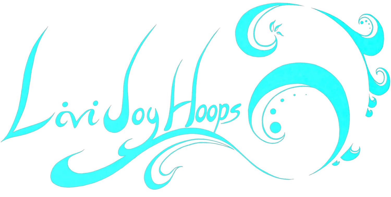 Livijoyhoops