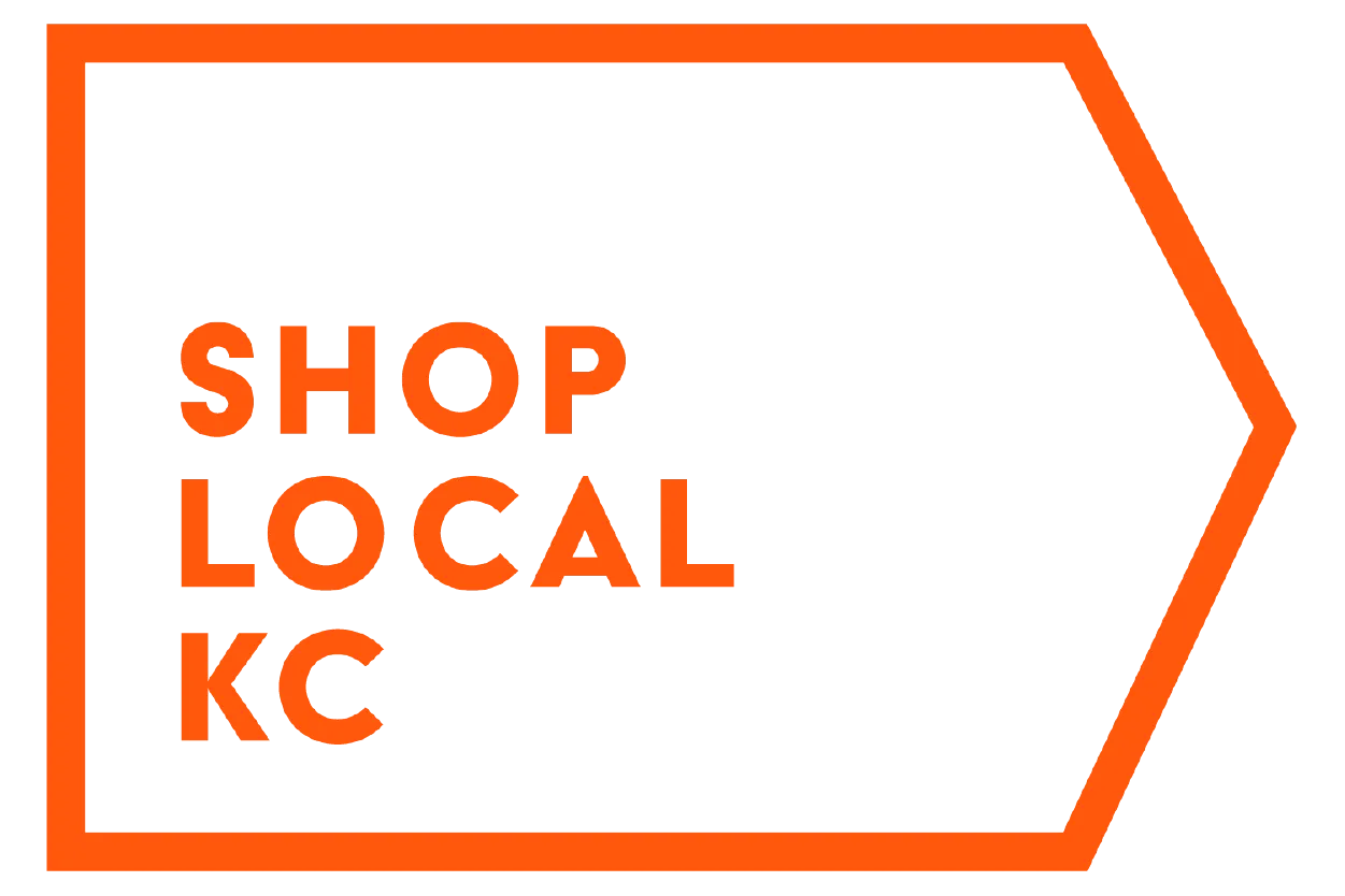 Shop Local KC