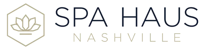 Spa Haus Nashville