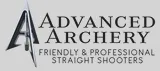 Advanced Archery