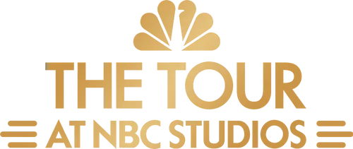 The Tour at NBC Studios