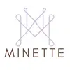 shopminette.com