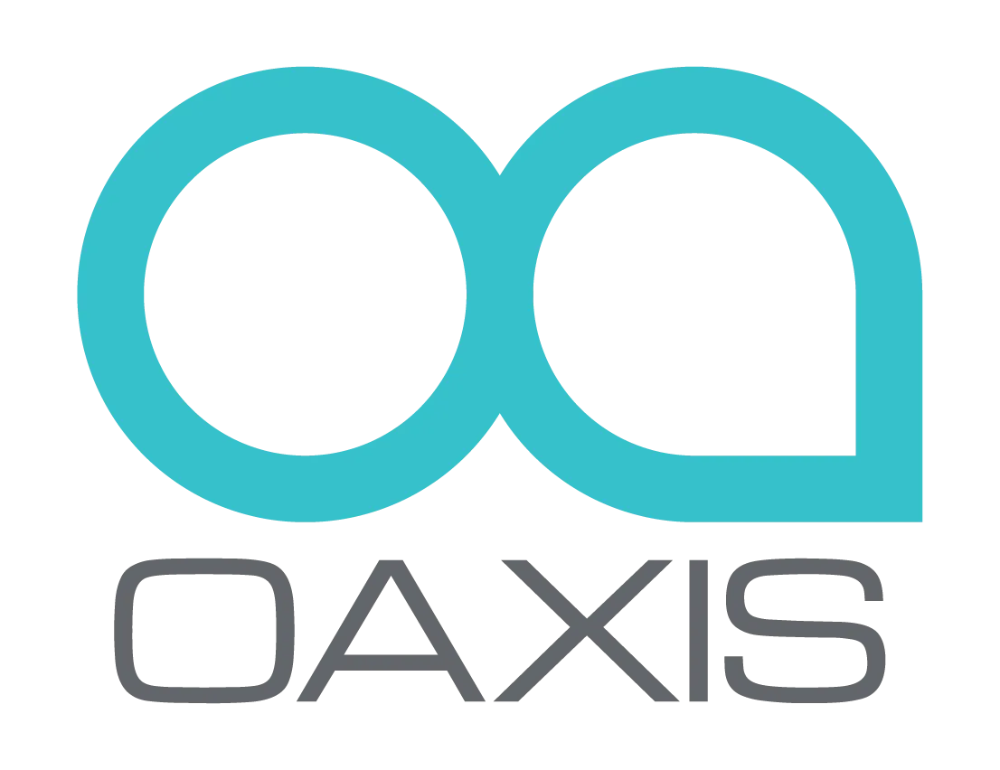 Oaxis