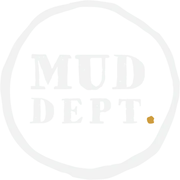 Mud Dept