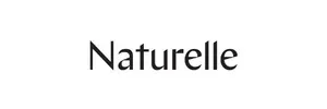 NaturelleShop