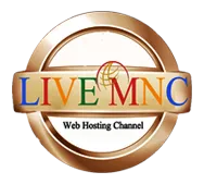 livemnc.com