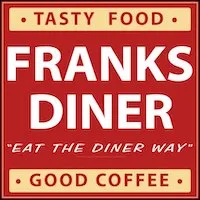 franksdinerkenosha