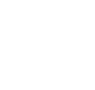 ENVY Plant Foods