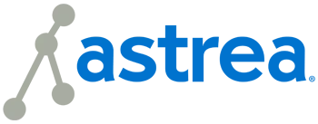 Astrea