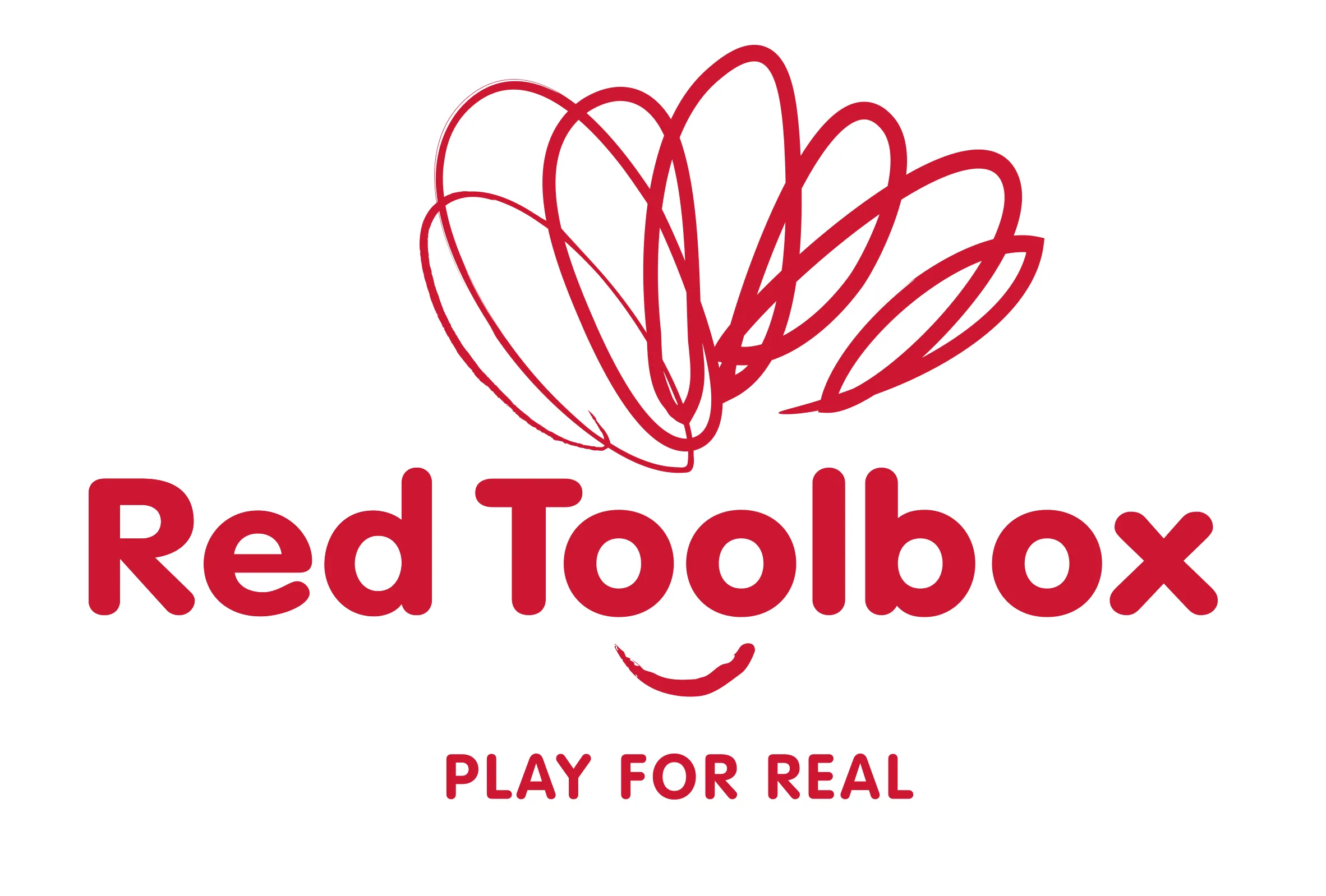 red-toolbox.com