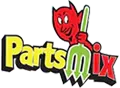 Partsmix