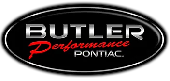 Butler Performance