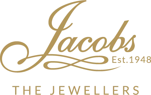 Jacobs The Jewellers