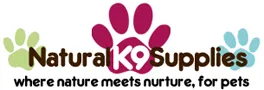 NaturalK9supplies