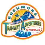 Rushmore Tramway