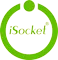 isocketworld.com